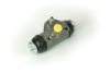 FERODO FHW207 Wheel Brake Cylinder
